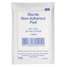 Non-Adherent Pad,Sterile,PK10