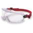 Otg Goggles,Antfg,Clr