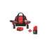 Cordless Combination Kit,12.0V,