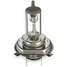 Miniature Lamp,9003,60/67W,T4