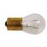 Bulb #P21W,P25-1 Sylvania