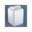 Carboy,Hdpe,18.93L