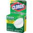 Toilet Bowl Cleaner,3.5 Oz.,PK6