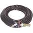 Power Cable, 41V29