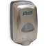 Hand Sanitizer Dispenser,