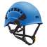 Hard Hat,Type 1, Class C,Blue