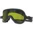 Protective Goggles,Green