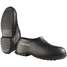 Overshoes,Mens,XL,Pull On,Blk,