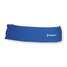 Headband,Blue,One Size,