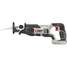 Cordless Reciprocating Saw,