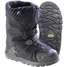 Winter Boots,Mens,11M,Buckle,