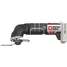 Cordless Oscillating Tool,Bare