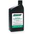 Synthetic Lubricant,Quart,Pk 12