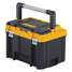 Portable Tool Box,Nominal