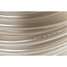 Tubing,1/16 I.D.,50 Ft.,Clear,