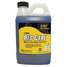 Water Softener Cleaner,Liquid