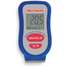 Thermocouple Thermometer,1