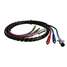 3IN1 ABS Airpower Line 15FT