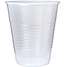 Disp. Cold Cup,12 Oz.,