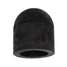 Rubber Vacuum Cap Black For 1/