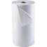 Absorbent Roll,30 In. W,White,