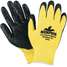 Cut Resistant Gloves,A2,2XL,