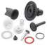 Master Rebuild Kit,Urinal,1.5