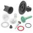 Master Rebuild Kit,Closet,1.6