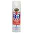 Zep I.D. Red Degreaser, 13 Oz.