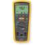 Battery Operated Megohmmeter,