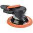 Air Random Orbital Sander,0.