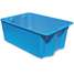 Stacking &amp; Nesting Container,