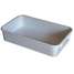 Nesting Container,9 3/4 In L,