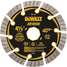 Diamond Saw Blade,13,300 Max.