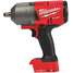 Impact Wrench M18