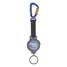 Retractable Tool Tether,42" L,