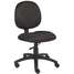 Task Chair,Nylon Base,Overall