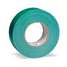 Duct Tape,48mm x 55m,11 Mil,