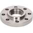 Threaded Flange,Forged,2 In,