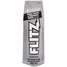 Flitz Premium Polish, 5.3 Oz