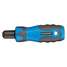 Torque Screwdriver,Cw,5-13/32