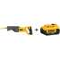 Cordless Reciprocating Saw Kit,