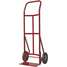 Hand Truck 300 Lb. Capacity