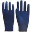 Winter Glove Liners,Navy,