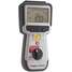 Battery Operated Megohmmeter,