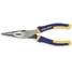 Pliers Long Nose 6"