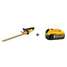 Hedge Trimmer Kit,22" Bar L,20.