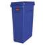 Utility Container,23 Gal,