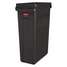 Utility Container,23 Gal,