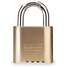 Padlock,Combination